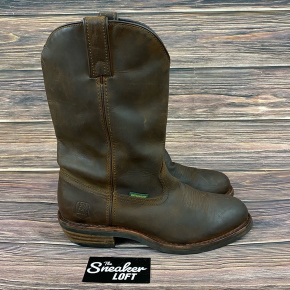 dan post albuquerque